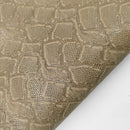 Piele Ecologica Piton