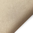 Piele Ecologica Alexa