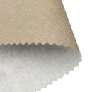 Piele Ecologica Alexa