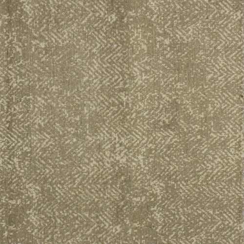 Material Textil Algebra