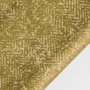 Material Textil Algebra