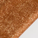 Material Textil Algebra