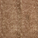 Material Textil Algebra