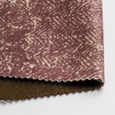 Material Textil Algebra