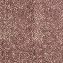 Material Textil Algebra