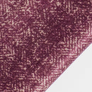 Material Textil Algebra