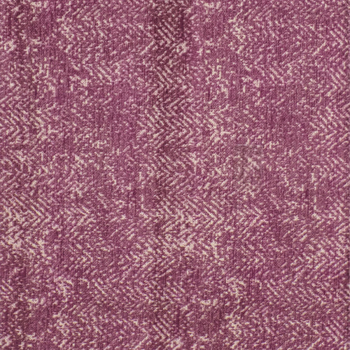 Material Textil Algebra