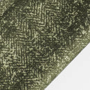 Material Textil Algebra