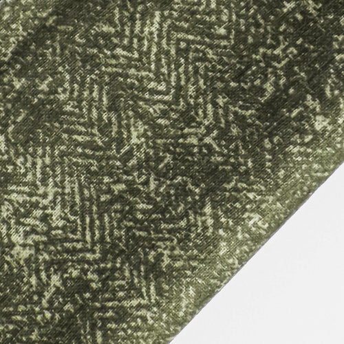 Material Textil Algebra