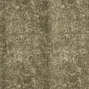 Material Textil Algebra