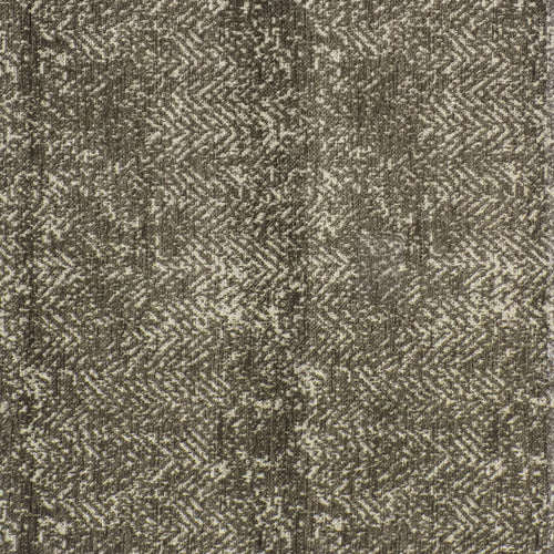 Minta Algebra