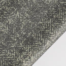 Material Textil Algebra