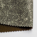 Material Textil Algebra