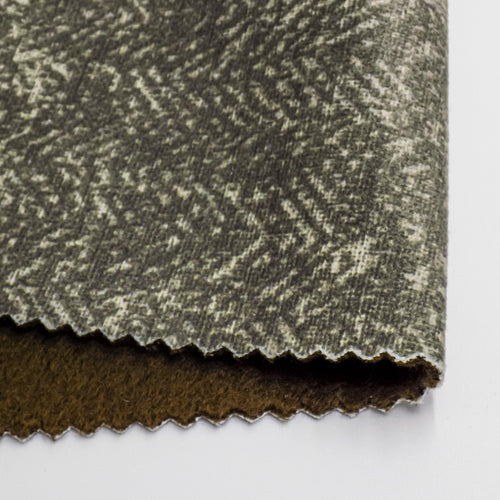 Material Textil Algebra