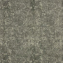 Material Textil Algebra