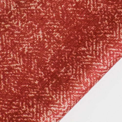 Material Textil Algebra