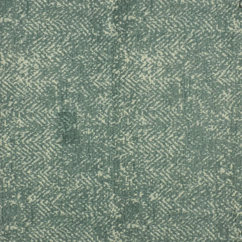 Material Textil Algebra