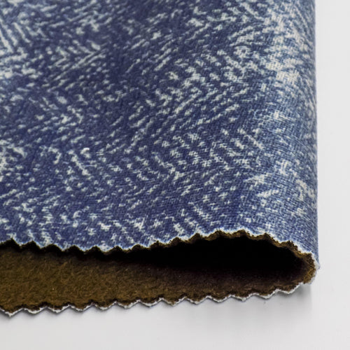 Material Textil Algebra