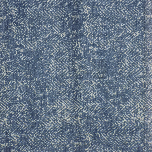 Material Textil Algebra