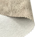 Material Textil Pearl