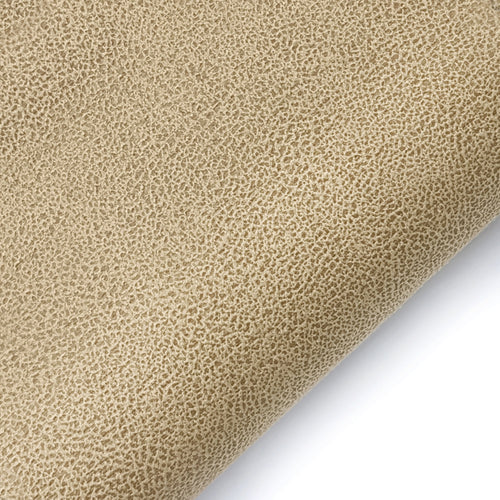 Material Textil Katya M