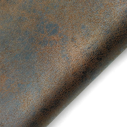 Material Textil Pearl