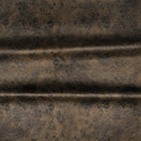 Material Textil Pearl