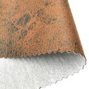 Material Textil Pearl