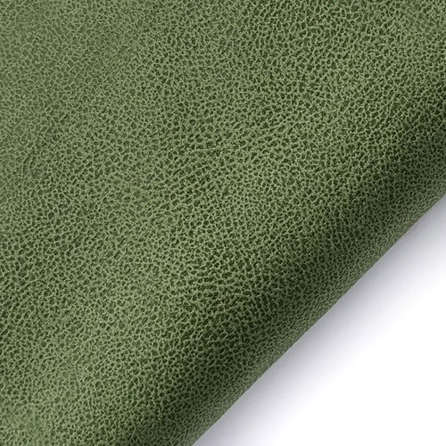 Material Textil Katya M