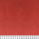 Material Textil Katya M