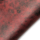 Material Textil Pearl