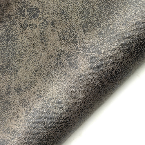 Material Textil Pearl