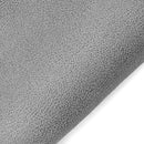 Material Textil Katya M