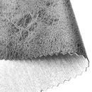 Material Textil Pearl