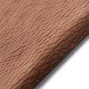 Material Textil Bulldog