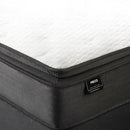 Anyag matracokhoz és párnákhoz Etna 900