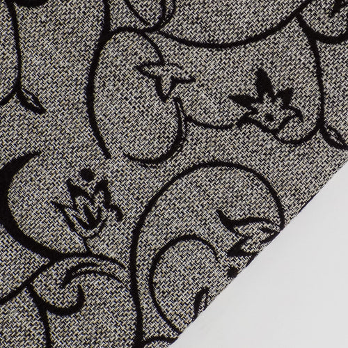 Material Textil Betty