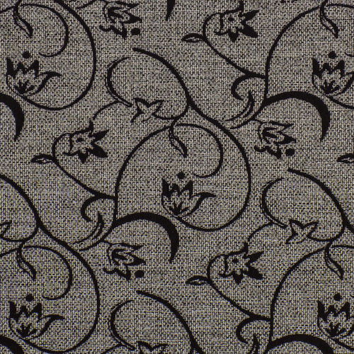 Material Textil Betty