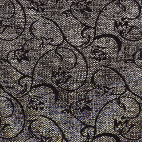 Material Textil Betty