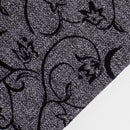 Material Textil Betty