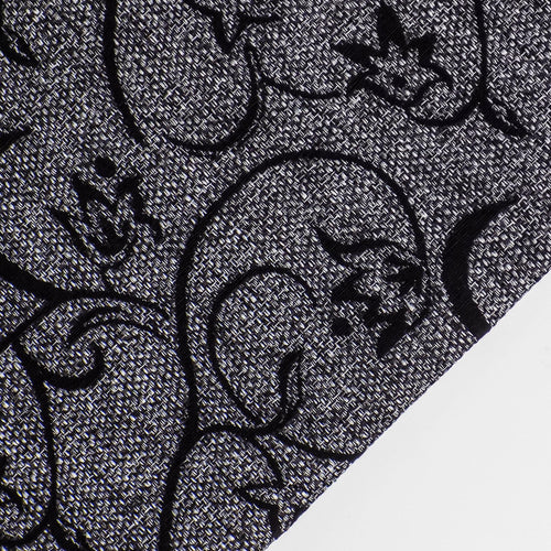 Material Textil Betty