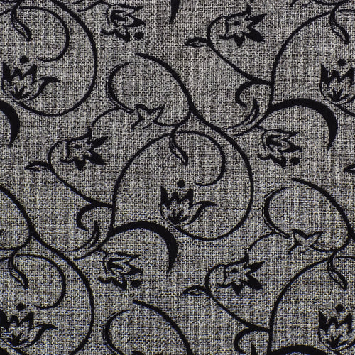 Material Textil Betty