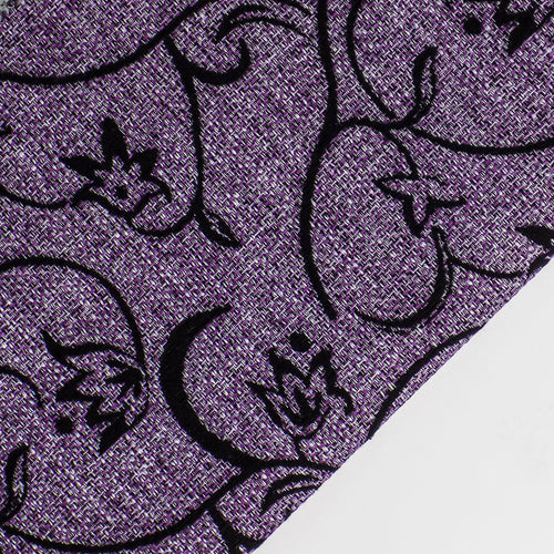 Material Textil Betty