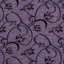 Material Textil Betty