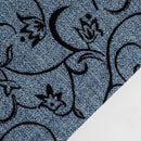 Material Textil Betty