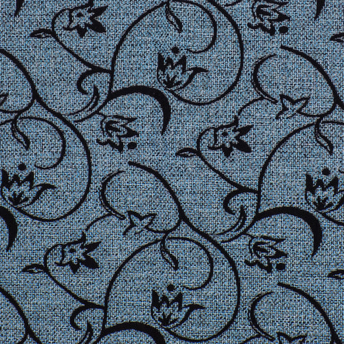 Material Textil Betty