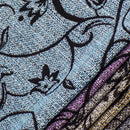 Material Textil Betty