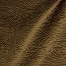 Material Textil Bulldog