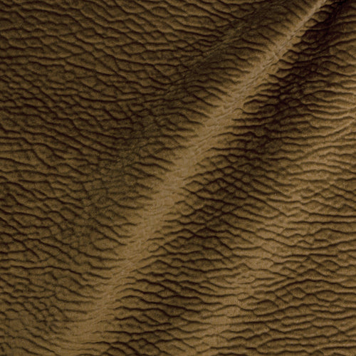 Material Textil Bulldog