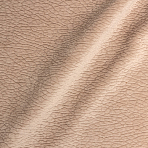 Material Textil Bulldog